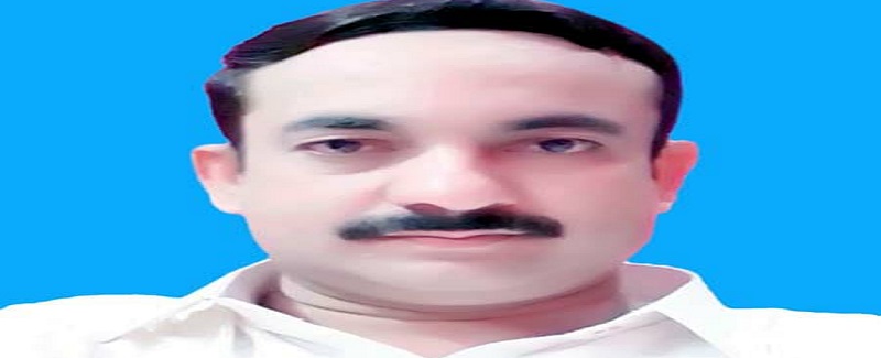 معصوم عادل برھماڻي جي موت جو ذميوار ڪير؟