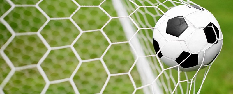 يورپي فٽبال ۾ نئون تڪرار، گڏيل ليگ ٺاهڻ جو اعلان