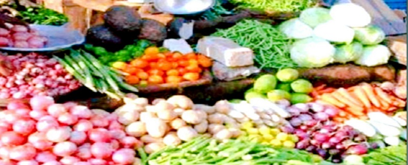 رمضان ۾مھانگائي غريبن جا لاھ ڪڍي ڇڏيا