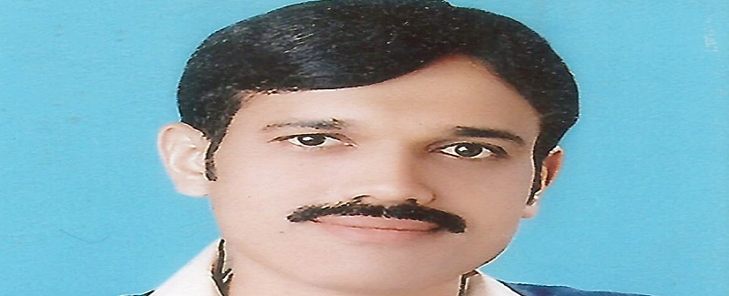 ڌرتيءَ جو آئندو ۽ انسان تي عائد ذميواريون