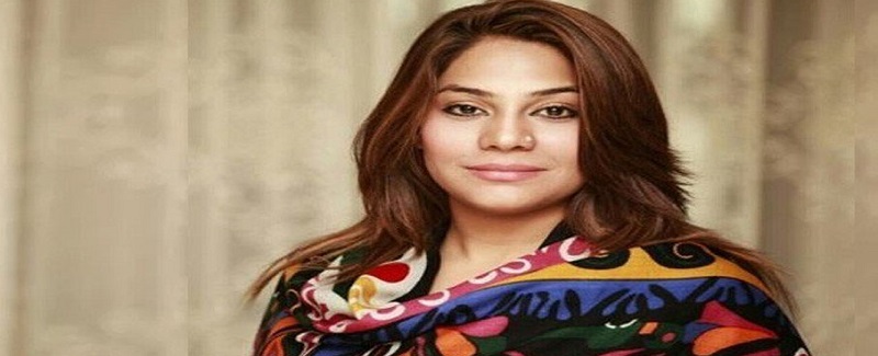 صنم ماروي تي اڳوڻي مڙس پاران تشدد،اغوا جي ڪوشش