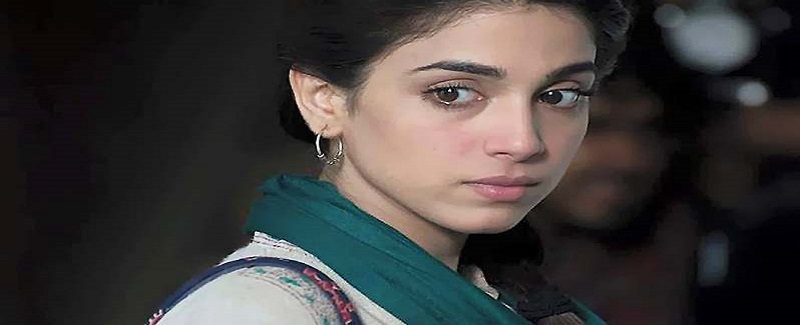 اسان جي ملڪ ۾ جنسي زيادتي کان انسان ڇا پر جانور به محفوظ ناهن