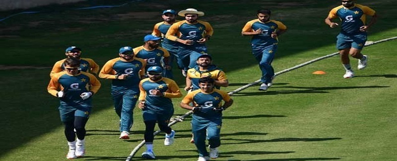 فيصلائتي ون ڊي کان اڳ تبديلين جي هوا گهلڻ لڳي