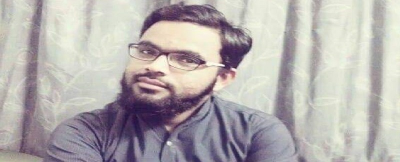 سٺي استاد جون وصفون