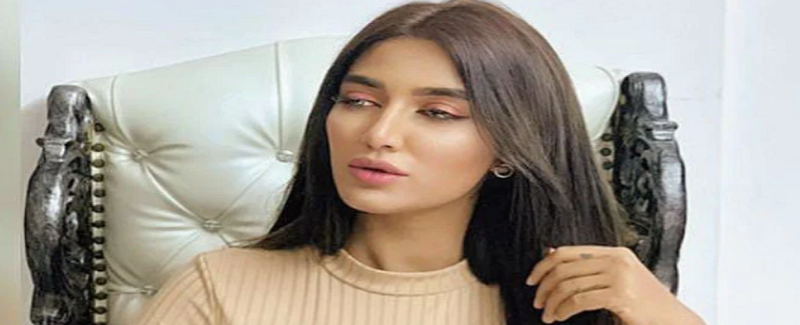 اداڪارا مٿيرا جو والد فوت ٿي ويو، دعا جي اپيل