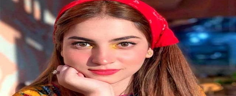 دنا نير جي آواز ۾ سلام مصطفيٰ جان رحمت مداحن کي پسند اچي ويو