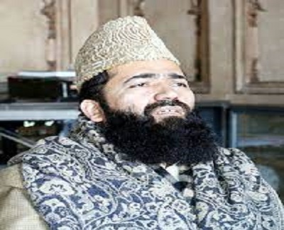 عيدالفطر جو چنڊ ڏسڻ لاءِ رويت هلال ڪميٽي جو اجلاس طلب