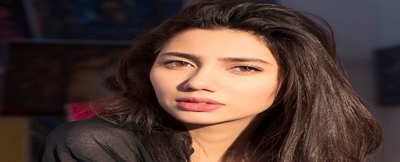 ماهره کي ڀارت ۾ ڪم ڪرڻ نه ڏينداسين،هندو انتهاپسندن