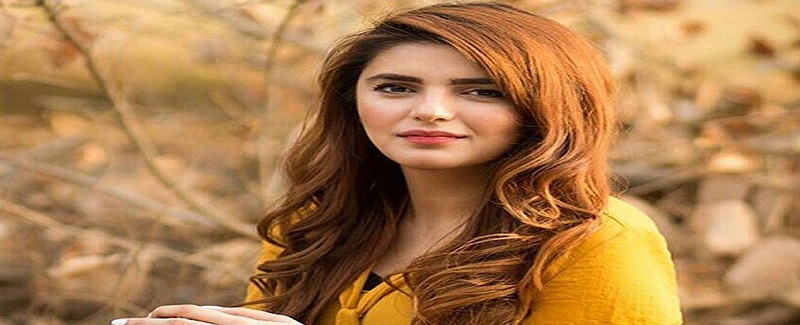 مومنه مستحسن به ڪورونا وائرس جو شڪار ٿي وئي