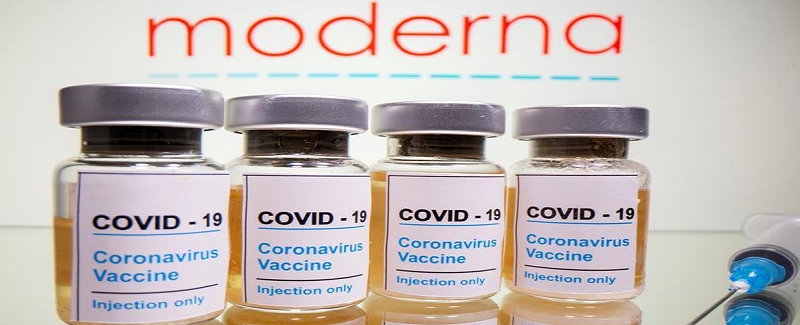 آمريڪا پاران پاڪستان لاءِ 15 لک ويڪيسن جو اعلان