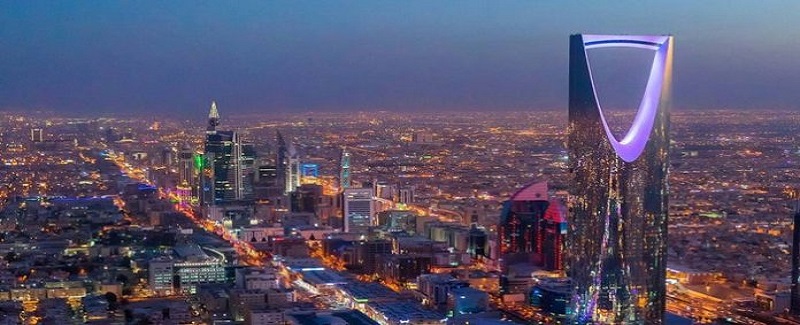 رياض ۾ محفل ۽ موسيقي جي بحالي جو اعلان