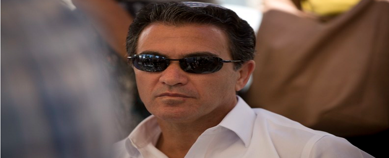 اسرائيل پاران ايراني ايٽمي پروگرام تي حملي جو اشارو