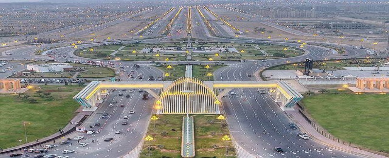 بحريه ڀڃ ڊاهه ڪيس پي پي کي مهانگو پوندو؟