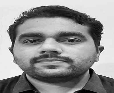 ڪامياب ڌَرڻو ۽ ناڪام سازش