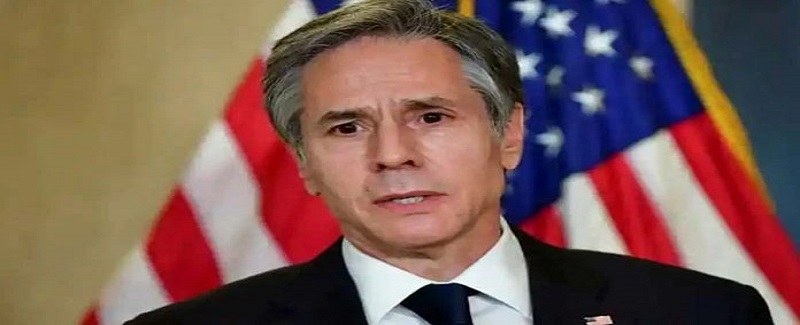 آمريڪا جو پاڪستان،مالديپ،سريلنڪا لاءِ امداد جو اعلان