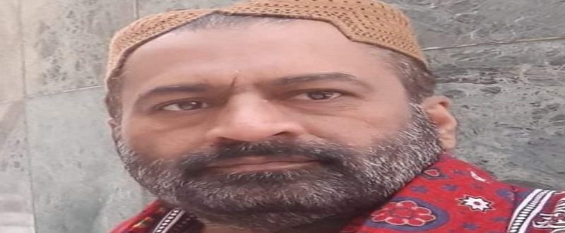 14 آگسٽ ملڪ جي آزاديءَ جو ڏهاڙو