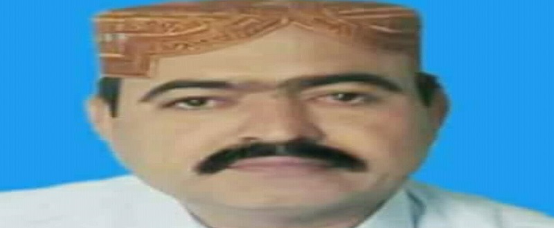 ڌارين هٿان ڌرتي ڌڻين جو قتل عام ڪير بند ڪرائيندو؟