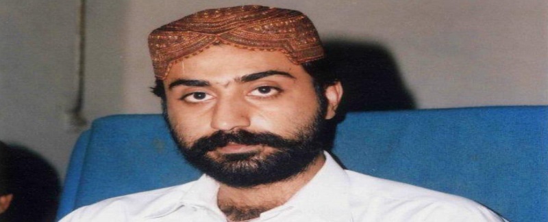 جتوئين 2 خون ڪيا آهن، فيصلو قبيلائي  ڪميٽي ڪندي، شاهاڻي