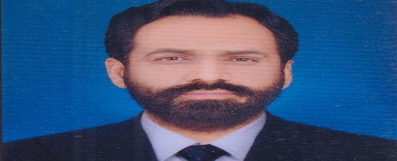 عورت کي بااختيار بنائڻ ۾ ادارن جو ڪردار