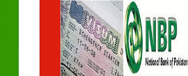 سفارتي علائقي مان ويزا چوري، هوائي اڏن تي هاءِ الرٽ