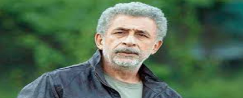 نصيرالدين شاهه نمونيا سبب اسپتال داخل