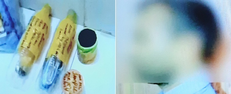 سنڌ ۾ 38 بم ڌماڪن جو ماسٽر مائنڊ ڪراچي مان گرفتار