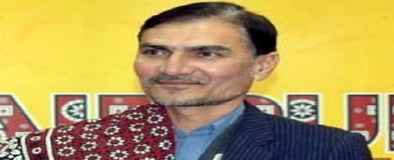 دريائي ٻيلن جي بحالي؛ 14 ٻيڙيون ٻيلي کاتي حوالي