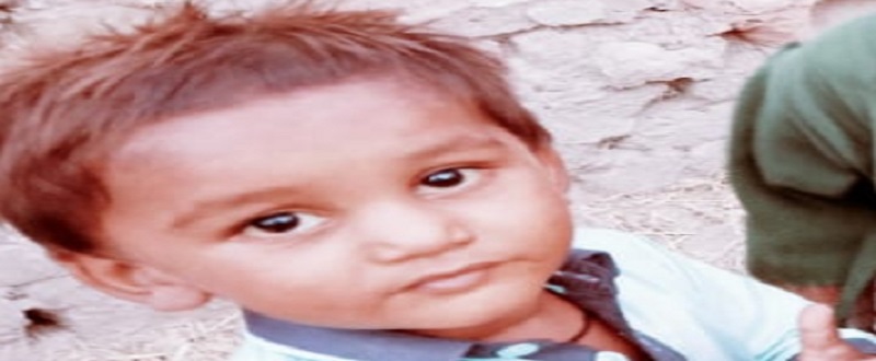 اتر سنڌ ۾ ارڙي جي مرض ۾ هڪ وڌيڪ ٻار فوت
