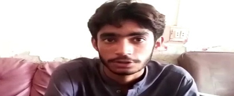 الله آباد ۾ چوريون ڦرون ۽ ڌاڙا معمول بڻجي ويا
