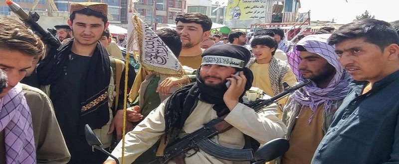 طالبان جو تنظيمي ڍانچو، اهم اڳواڻ ڪهڙا ڪهڙا آهن؟