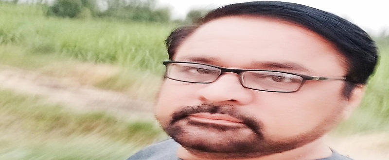 ڇا اسان سنڌي واقعي جاهل آھيون يا سڌا ۽ سادا آھيون؟