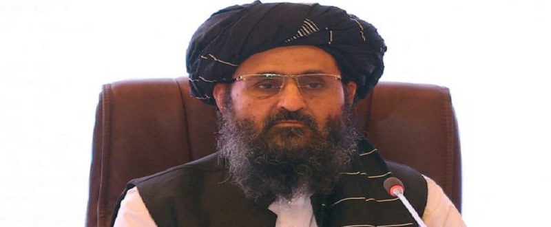 ڪابل حڪومت سازي ۾ اهم پيش رفت ڪنهن به وقت اعلان متوقع