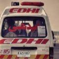 Edhi