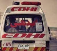 Edhi