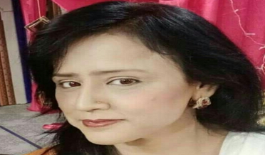 ڇا عورتن کي جيئڻ جو حق ناهي؟