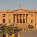 Sindh High Court