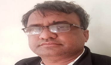 پ پ پ وارن جي سوڀ ۽ ن ليگ جي يو آء جي ھار جا سبب