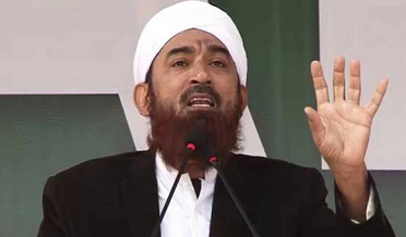 ٽي ايل پي سان معاملو آرمي چيف جي آشيرواد سان طئي ٿيو، سيلاني