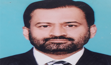 برسات جي تباهي، متاثر ٿيل ماروئڙا ۽ حڪومتي رليف