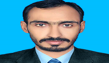 ڇا سنڌ ۾ عزت آجپي ۽ خوشحالي جو سج اڀرندو؟