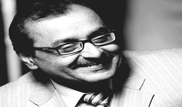 ويلنٽائن ڊي، سنڌ ۾ انائن جي بارگاھن ۾ ٻليدان ٿيندڙ محبتون