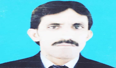 پيڪا آرڊيننس, صحافتي آزادي ۽ وزير اعظم جو يوٽرن!