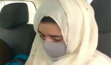 پروين رند پاران وڪيل ڪرڻ لاءِ درخواست ڏئي ڇڏي￼