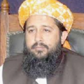 JUI leader
