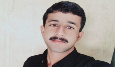 زرعي يونيورسٽي ۾ شاگردن سان جانورن وارو سلوڪ ڇو؟￼