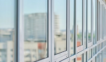 سياري ۾ هيٽر ۽ اونهاري ۾ اي سي جو ڪم ڪندڙ ونڊو تيار