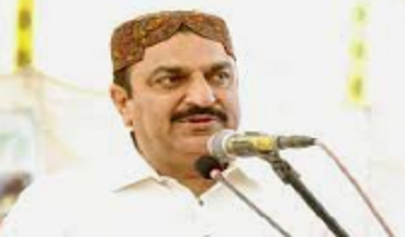 سنڌ حڪومت 19 لک ويڪسين جو آرڊر ڏئي ڇڏيو
