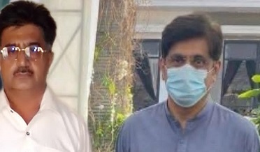 نوڪرين بهاني لکين روپيا وٺي، با اثر شخص فرار ٿي ويو