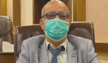 پي ٽي آءِ ميمبر چوي ٿو، منهنجو ووٽ منهنجي مرضي