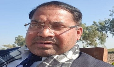 زرعي پيدوار وڌائڻ ۾ زرعي تحقيقاتي عمل جي اهميت!
